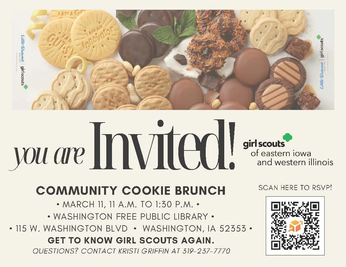 cookie-brunch-invite