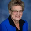 beverly-allen-haines-obituary-picture