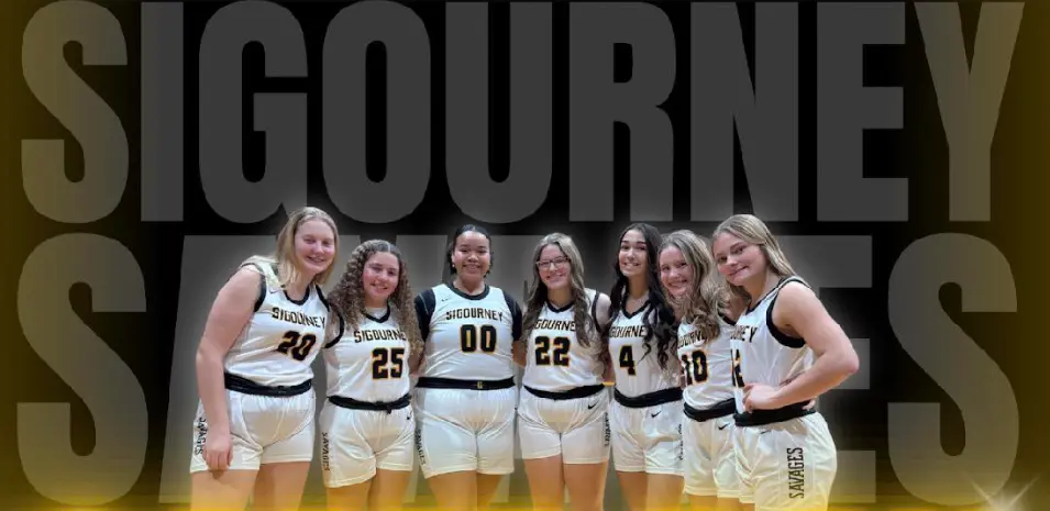 sigourney-girls-bb-2026