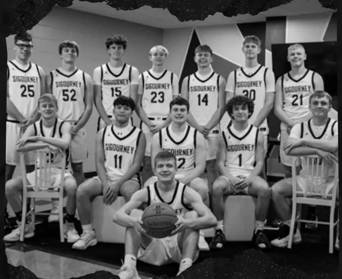 sigourney-boys-bb-2026