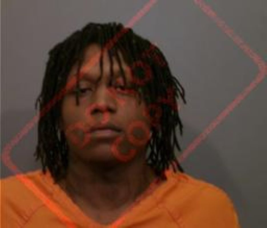 Mt. Pleasant Man Charged with Murder Has Trial Moved to New Venue