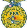 ffa-2