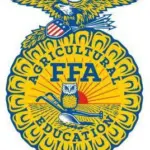 ffa-2