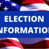 election-info-800