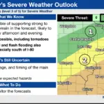 screenshot-2026-03-09-125052