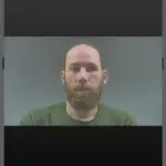 screenshot_20260309_101353_washington-cso