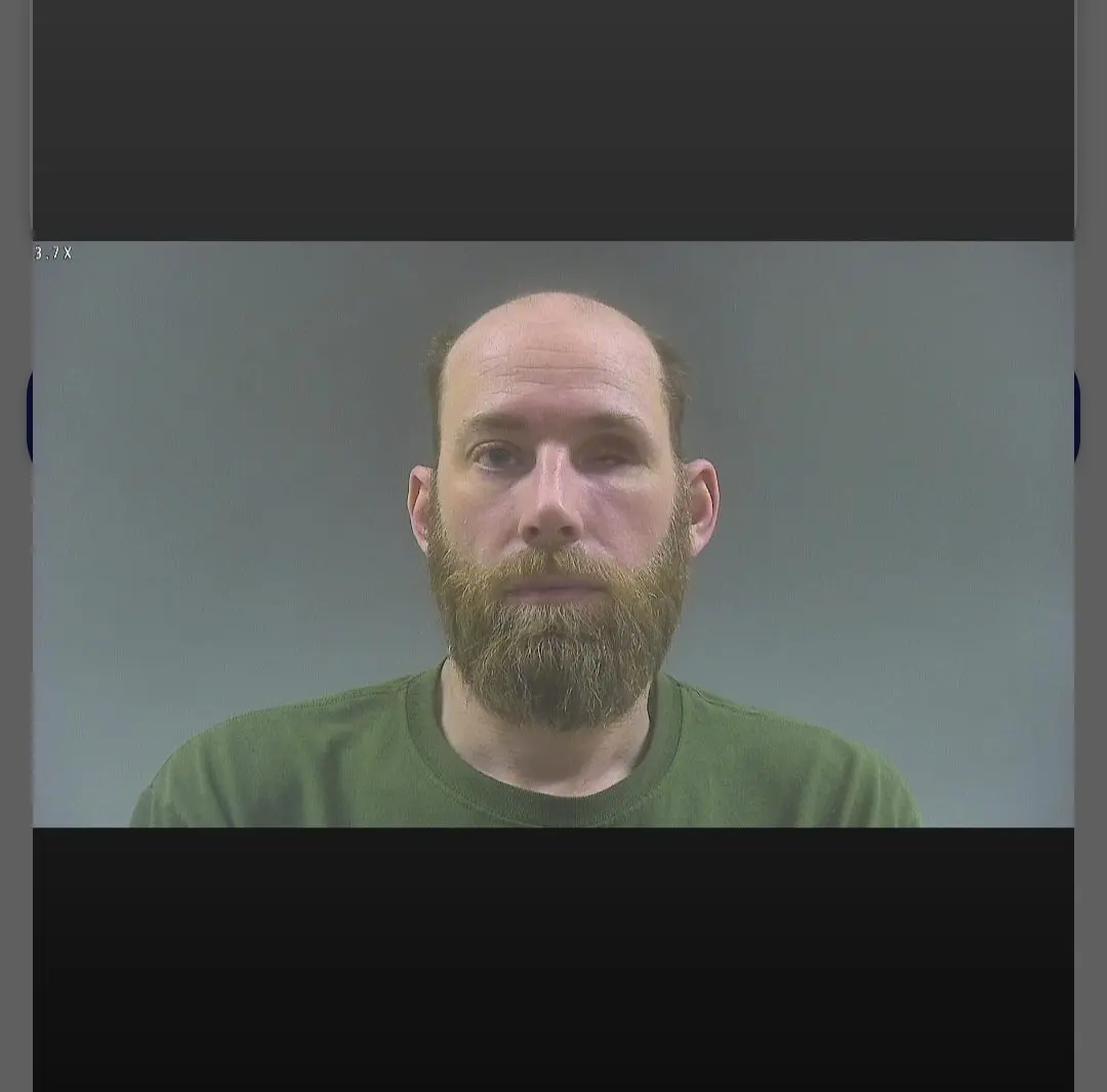 screenshot_20260309_101353_washington-cso