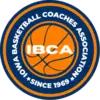 ibca-logo