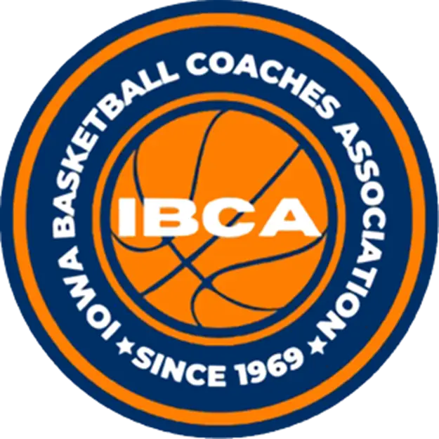 ibca-logo