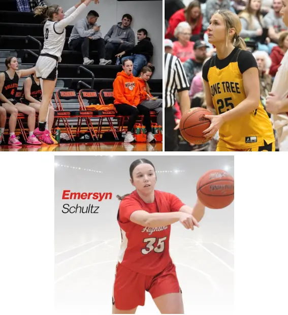 long-christofferson-schultz