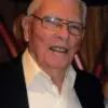 raymond-dickinson-obituary-picture
