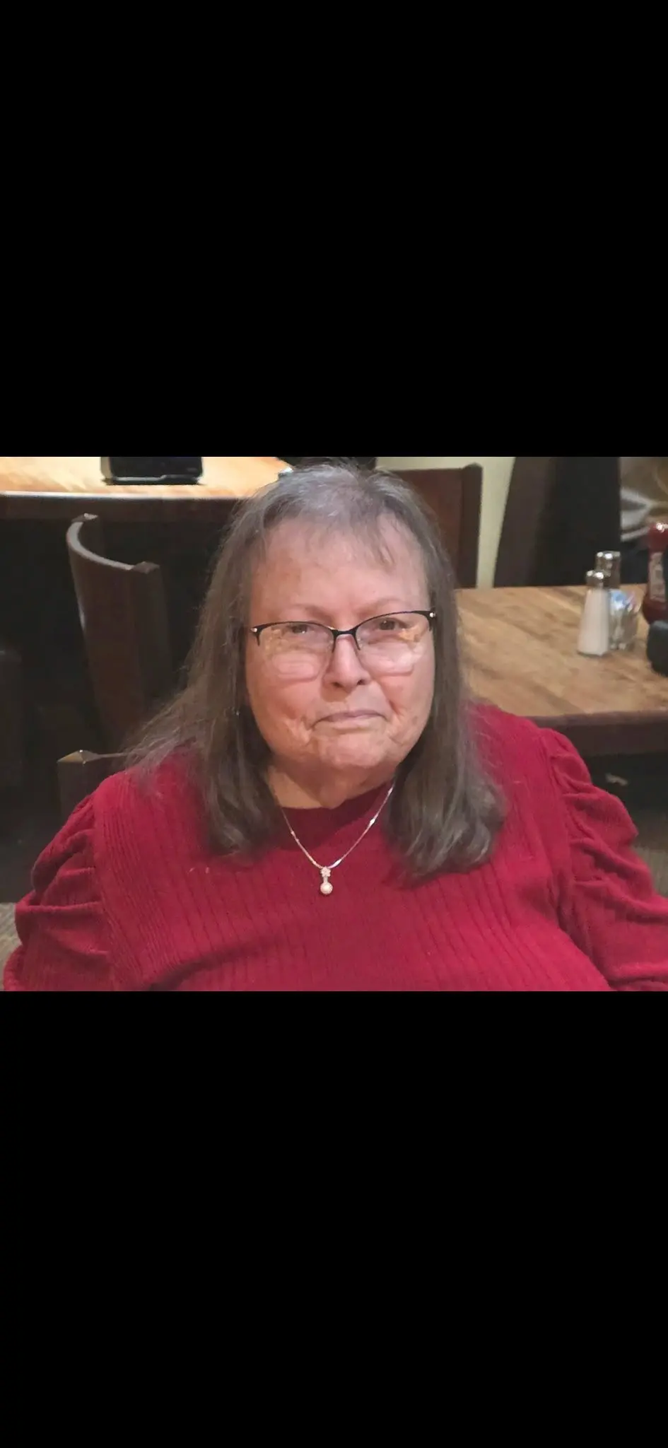 photo-mar-09-2026-1-56-33-pm