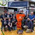 eaglebots-2