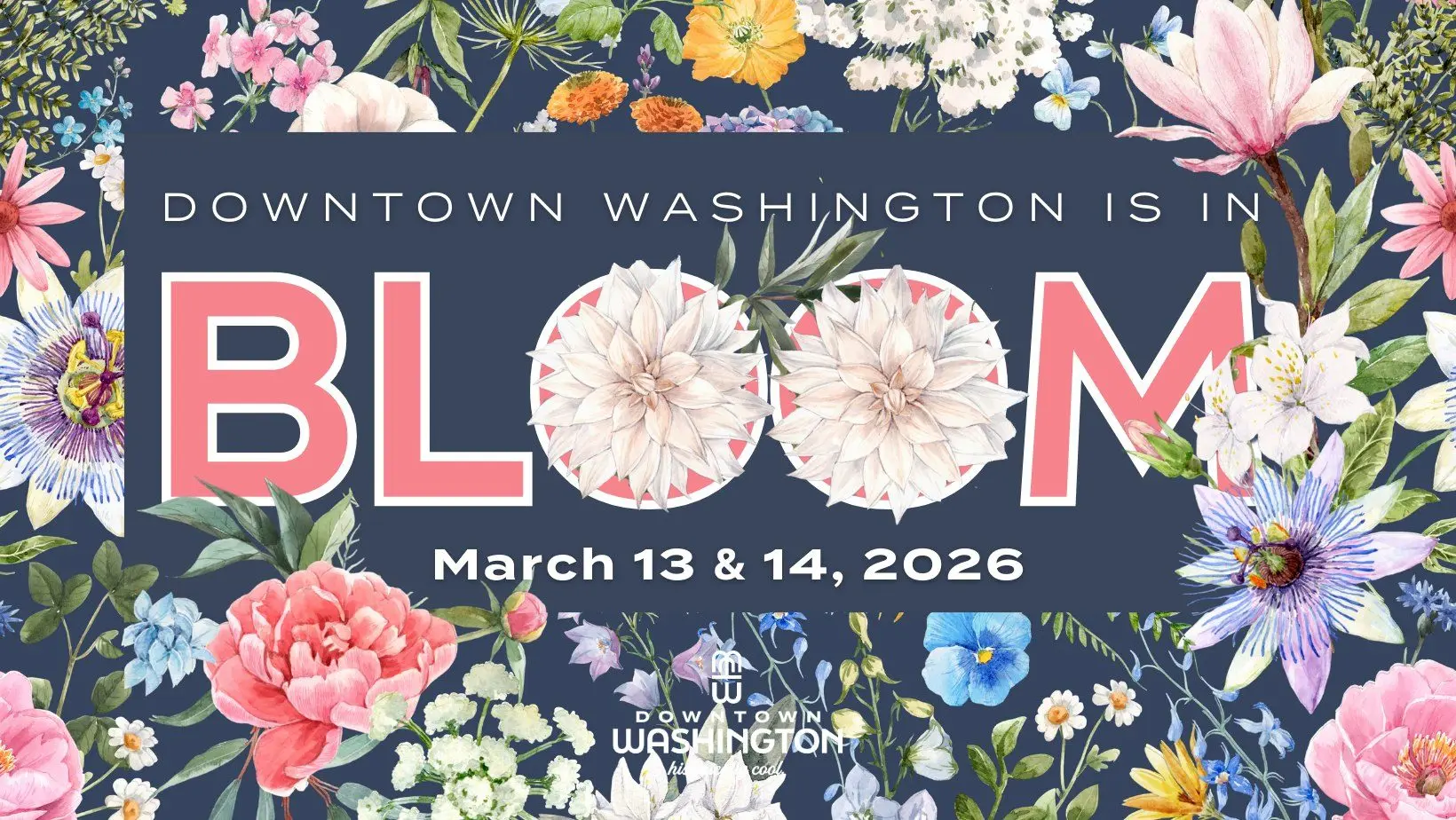 628442367_1347159960788926_7745704711030488541_n