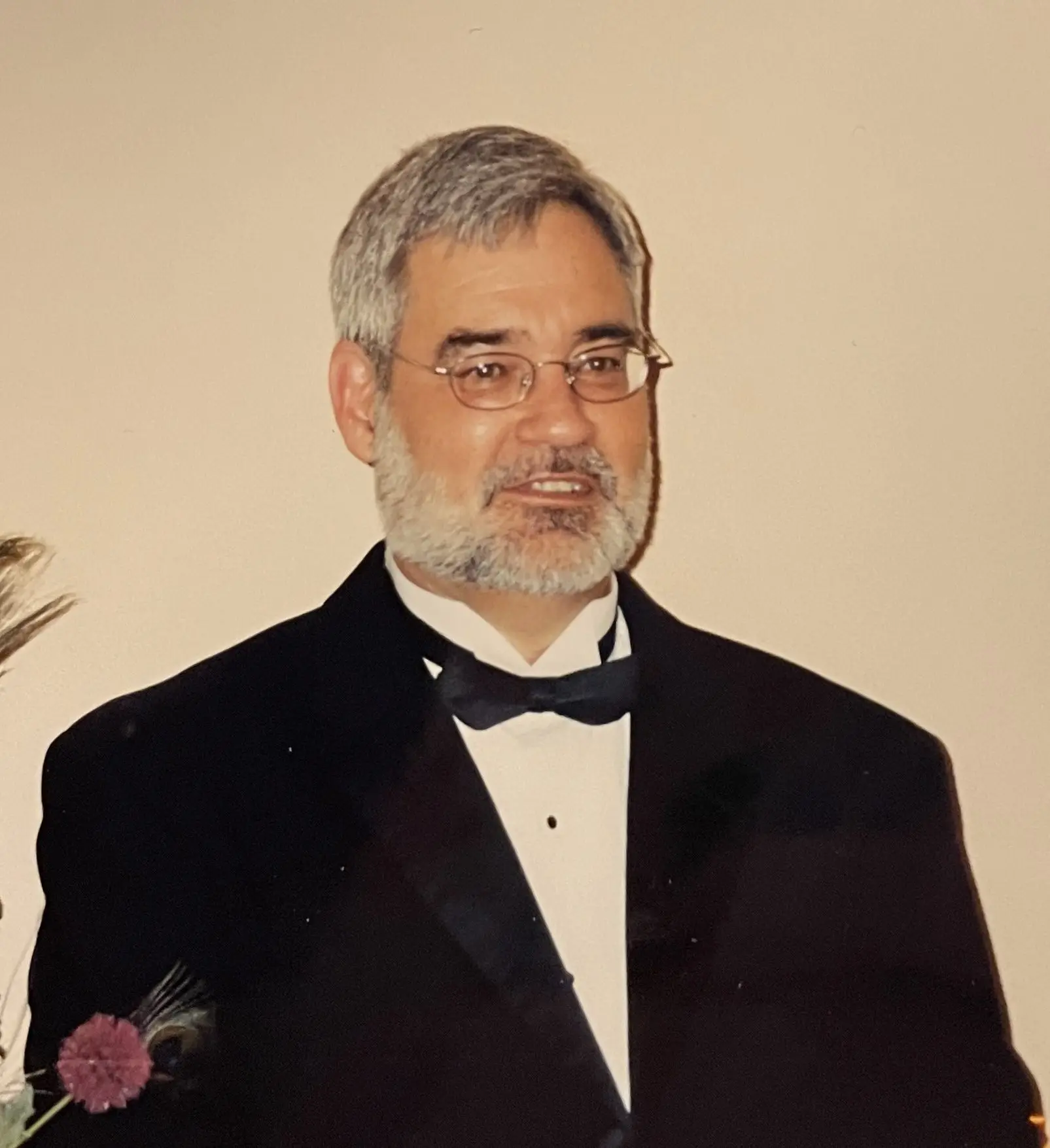 photo-mar-06-2026-9-35-04-am