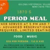 1870s-meal