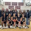 hillcrest-girls-bb-2026