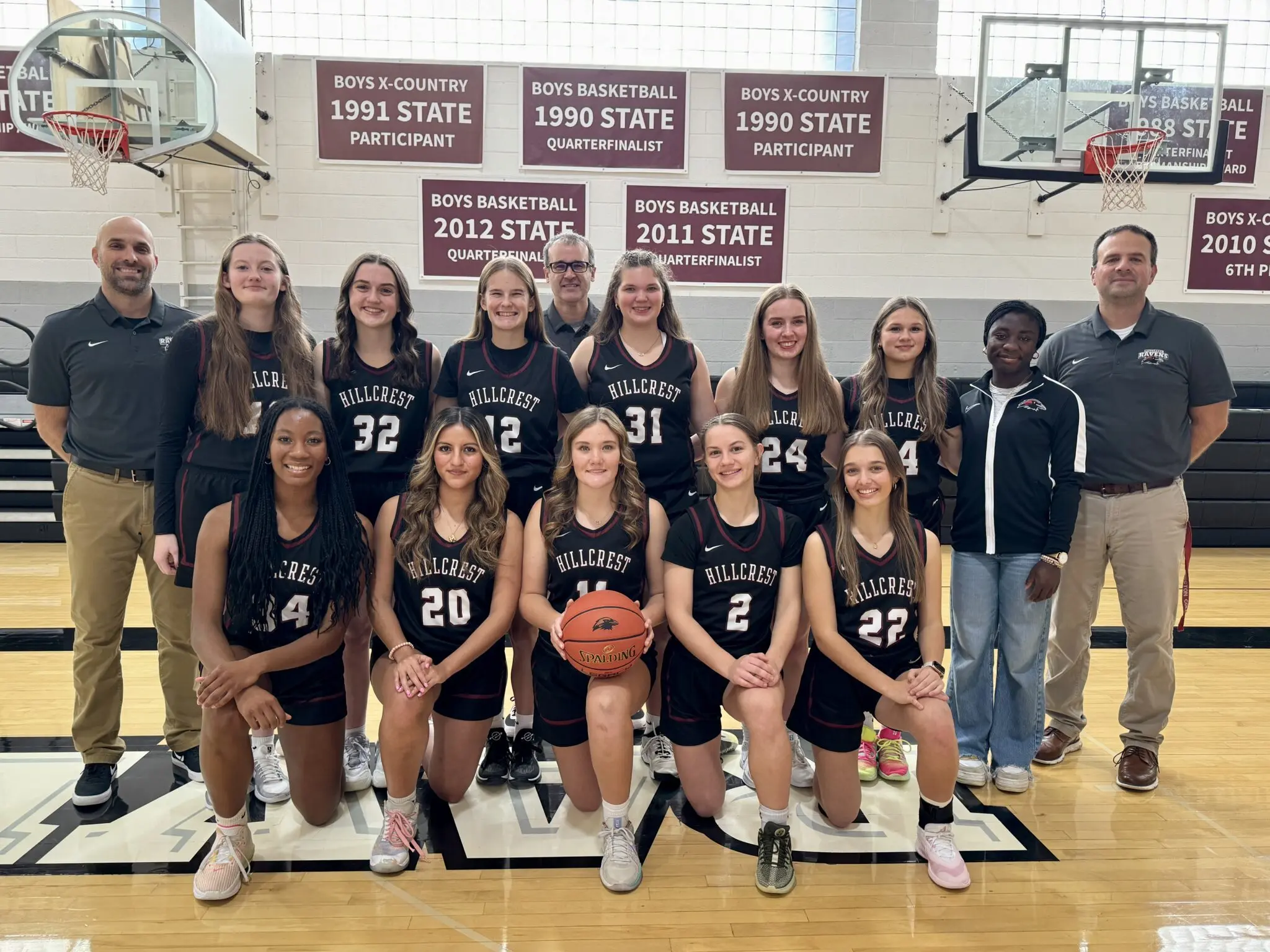 hillcrest-girls-bb-2026