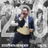 stephen-bender