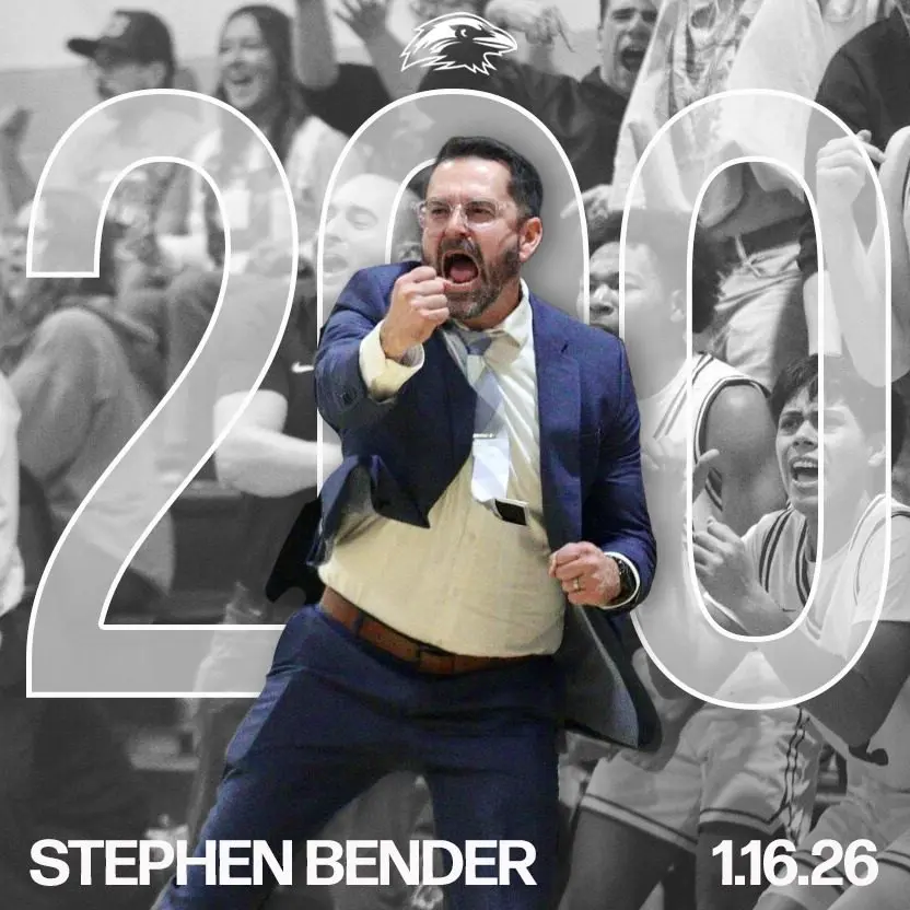 stephen-bender