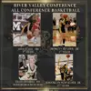 mp-girls-bb-all-rvc-2026