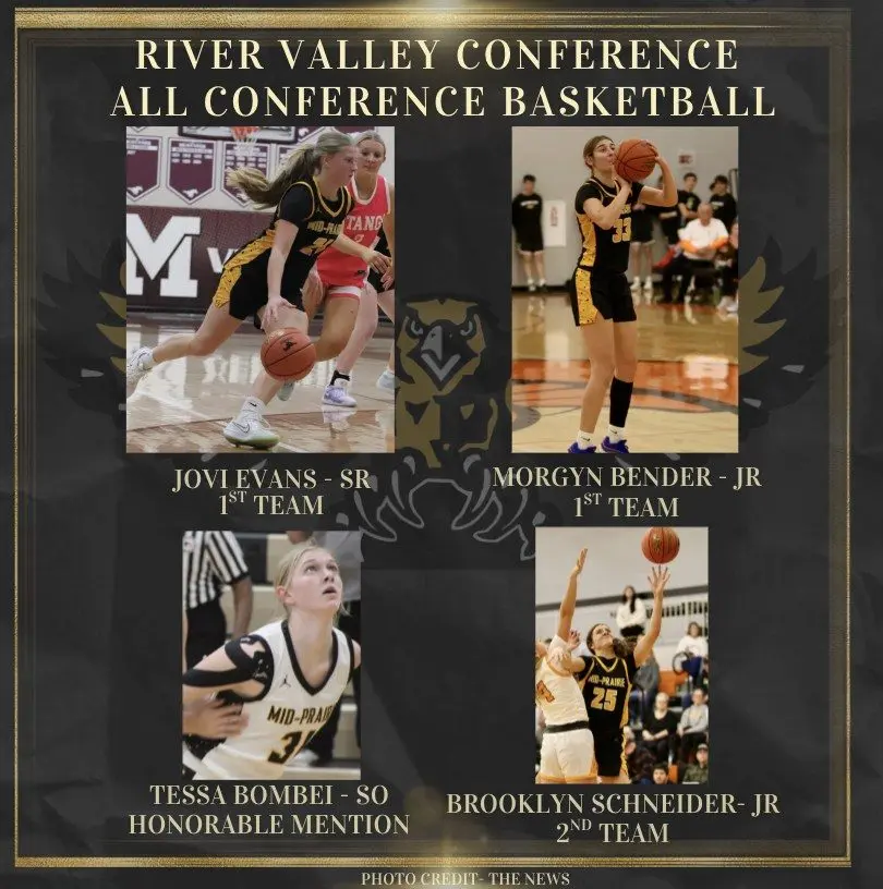 mp-girls-bb-all-rvc-2026