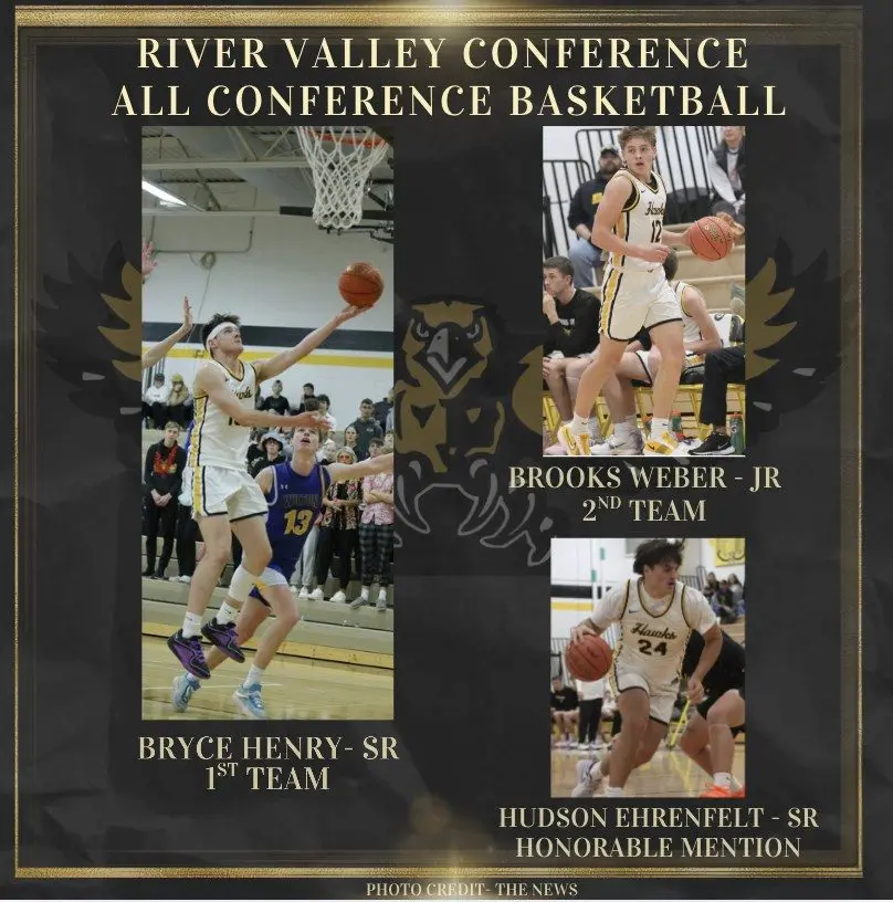 mp-all-rvc-boys-bb-2026