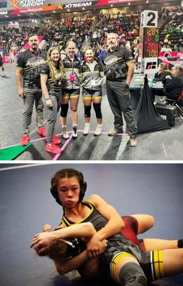 callahan-miller-sexton