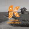 kalona-horseshoe