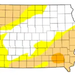 drought-monitor-313