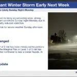 screenshot-2026-03-13-195420