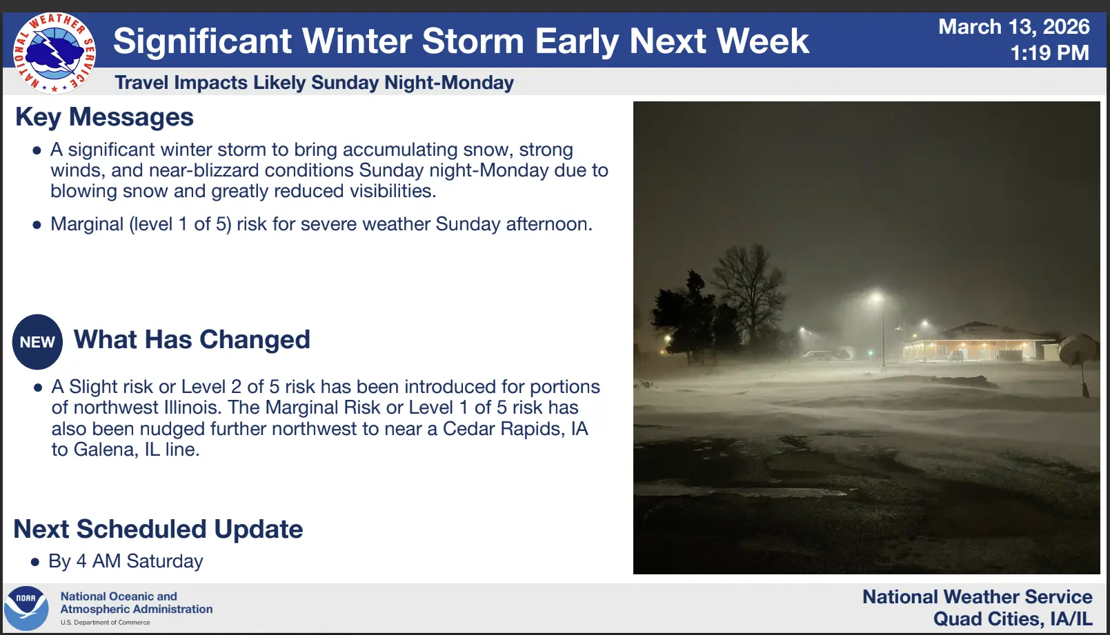 screenshot-2026-03-13-195420