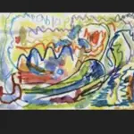 screenshot-2026-03-13-200207