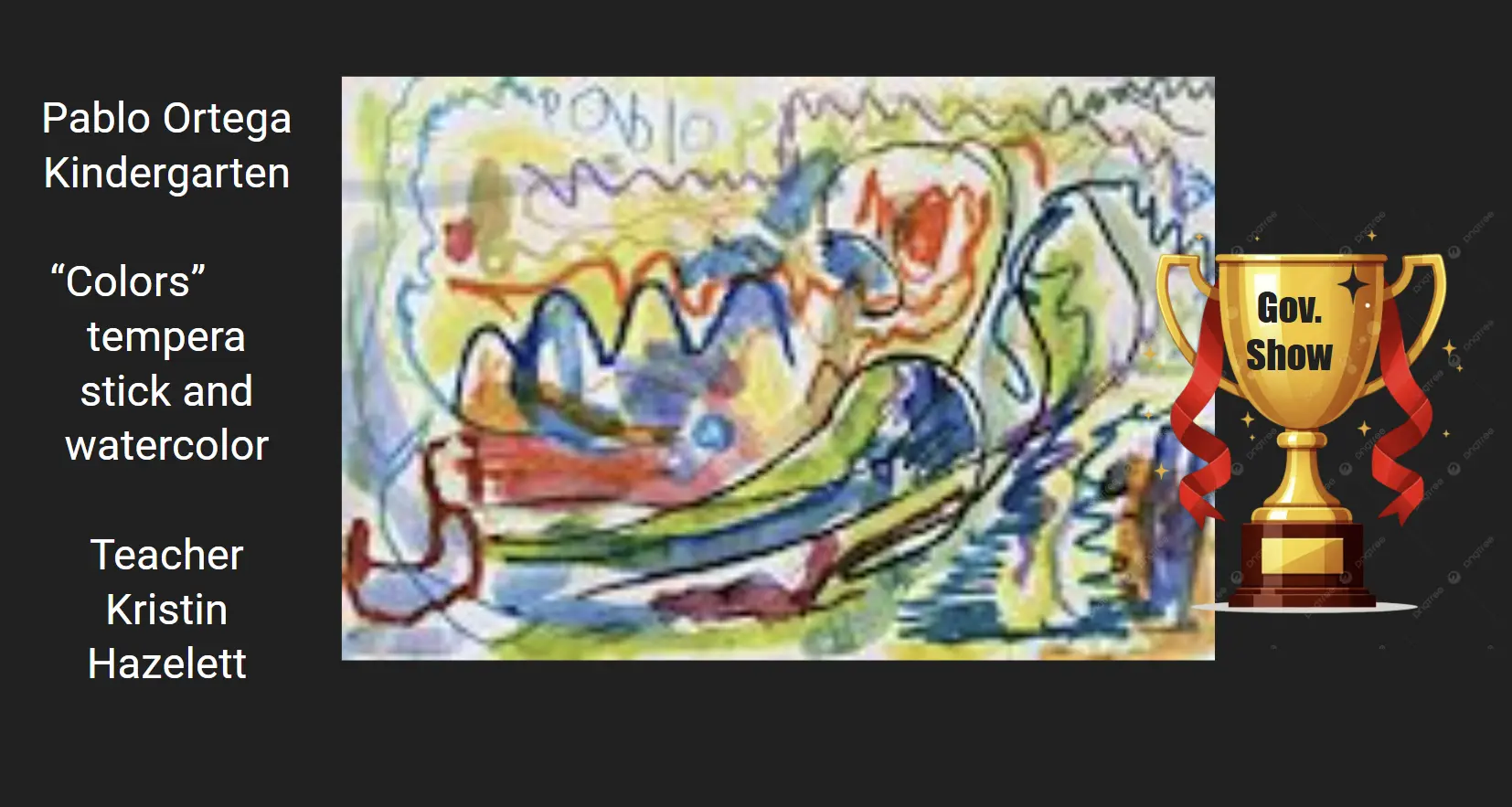 screenshot-2026-03-13-200207