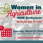 2026-wia-social-media