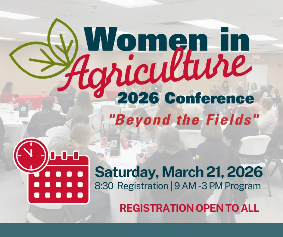 2026-wia-social-media