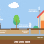 smoke-testing-graphic