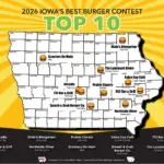2026_mapbestburger_top10