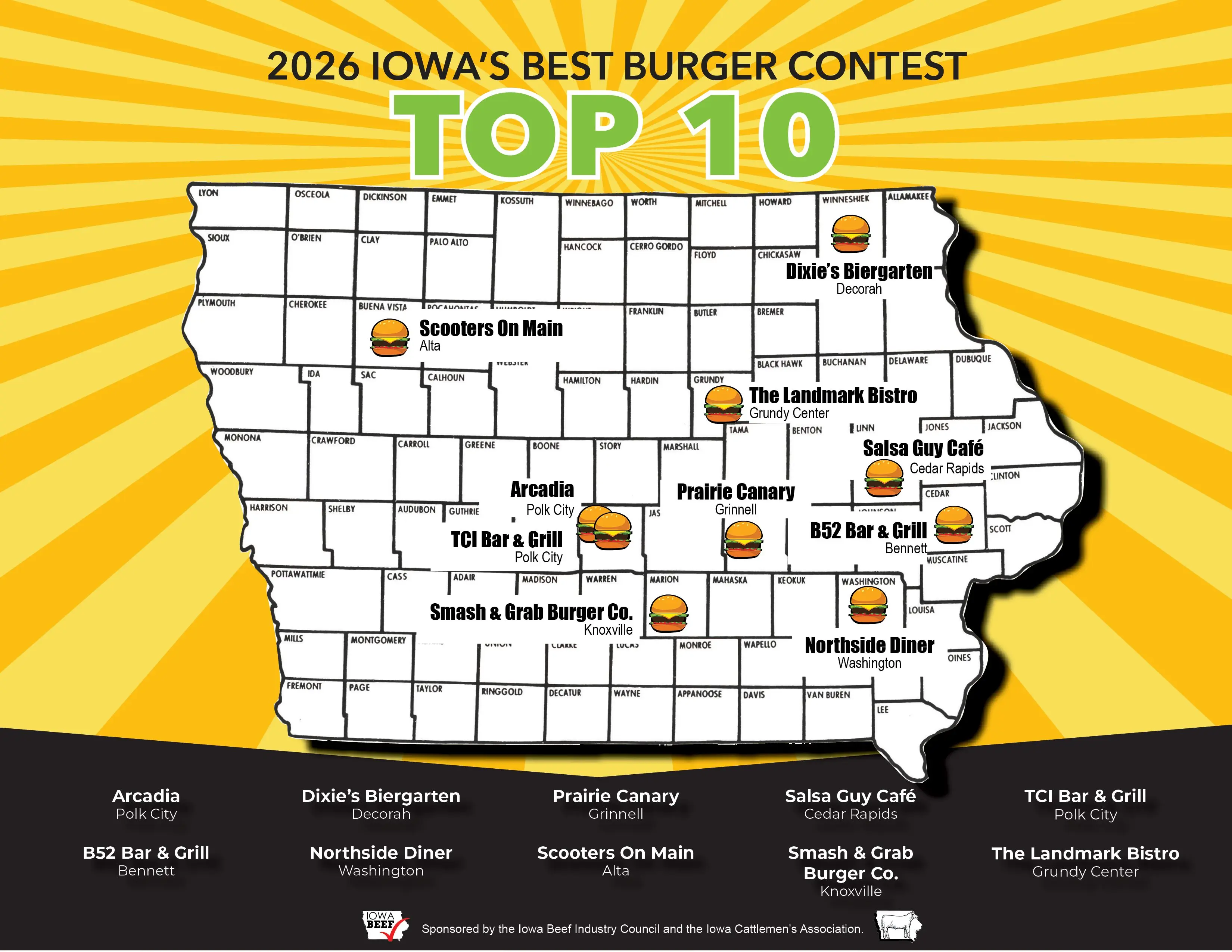 2026_mapbestburger_top10