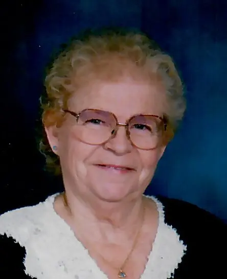 alice-patterson-obit-photo