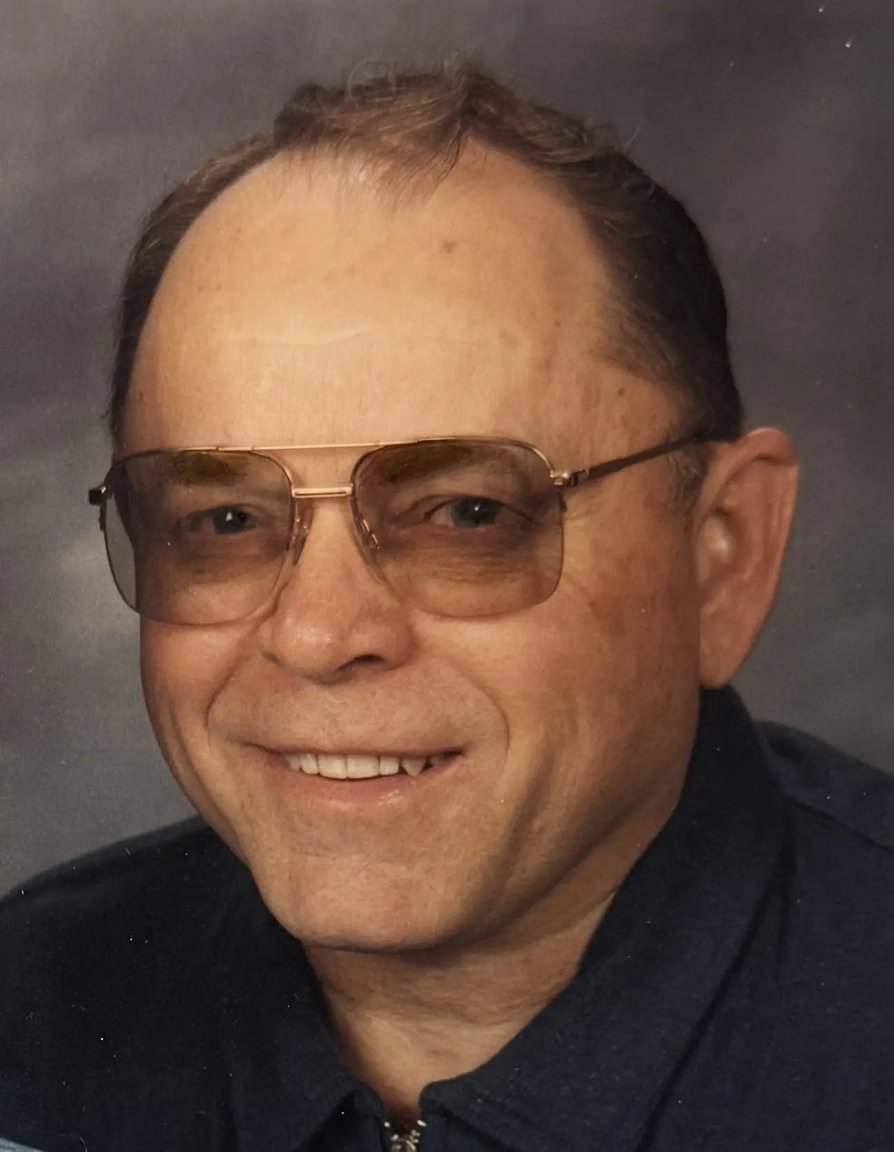 photo-mar-15-2026-2-04-59-pm