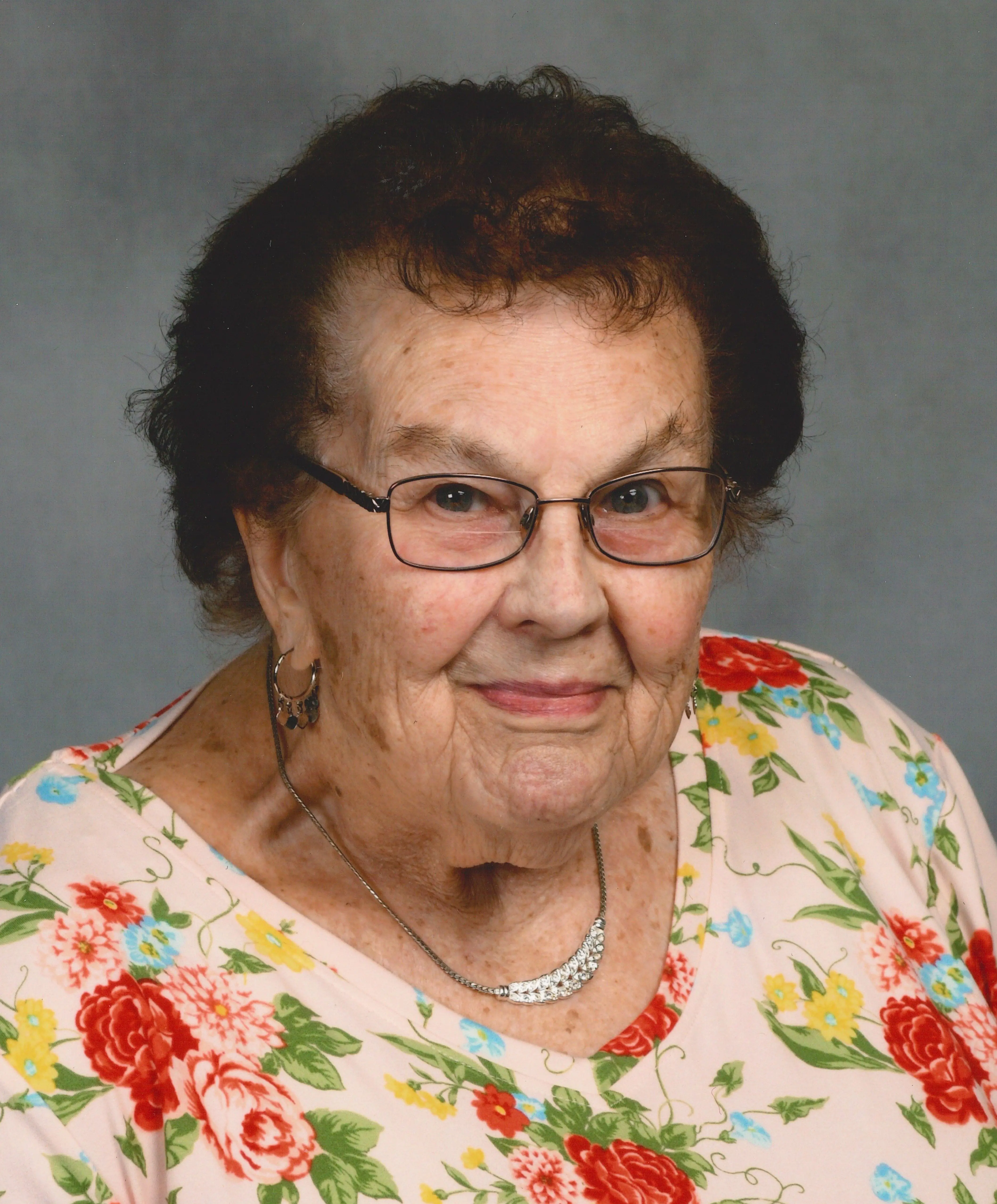 fritz_winifred-photo