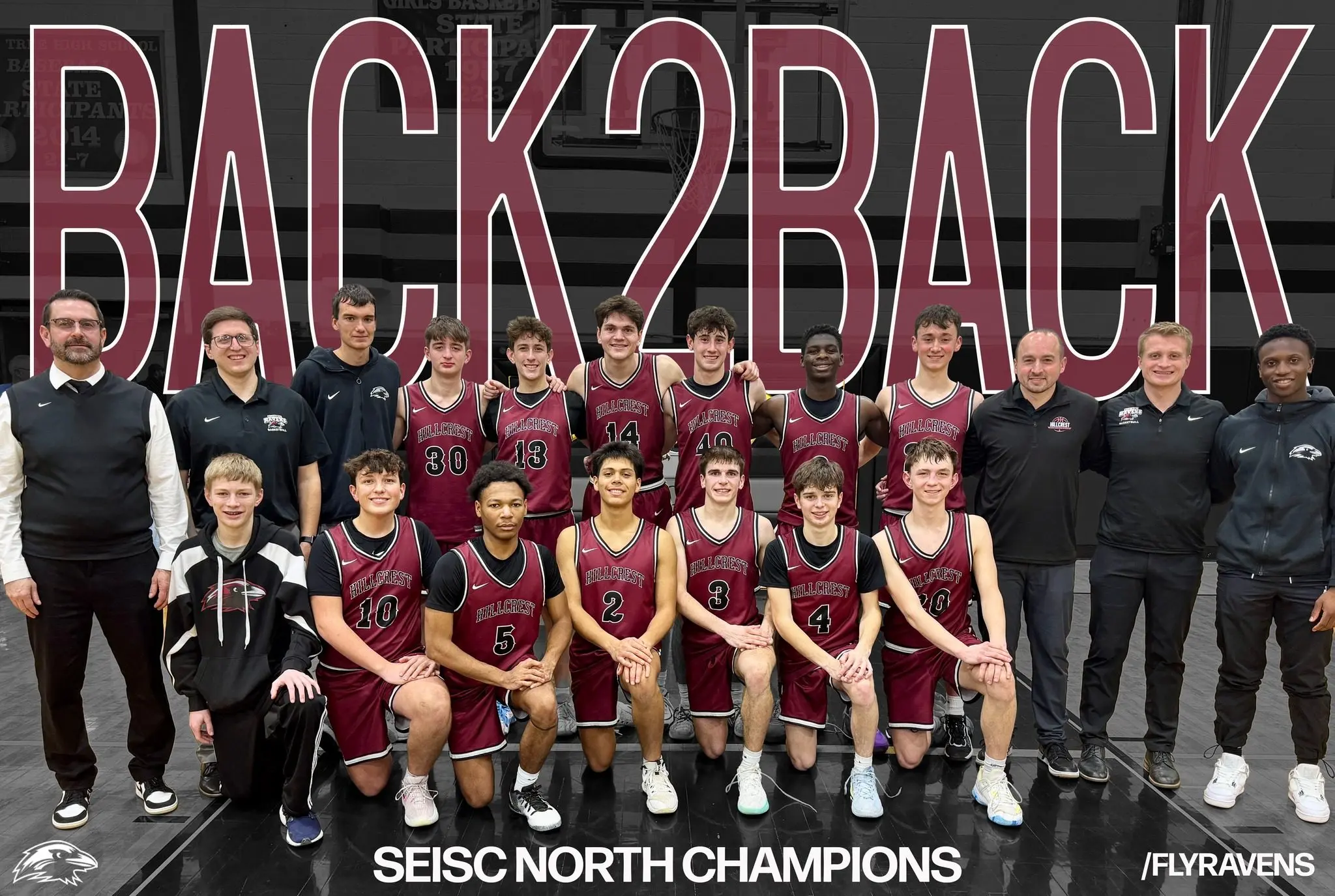 hillcrest-seisc-b2b-champs