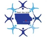 feedthekids