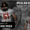 blaine-rees-all-state