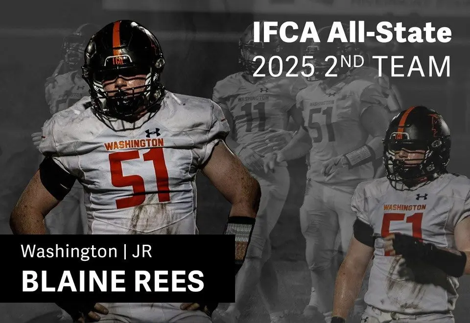 blaine-rees-all-state