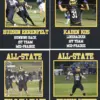 mp-fb-all-state