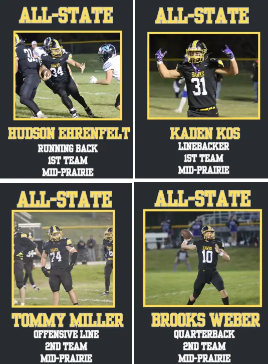 mp-fb-all-state