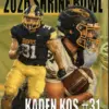 kos-shrine-bowl