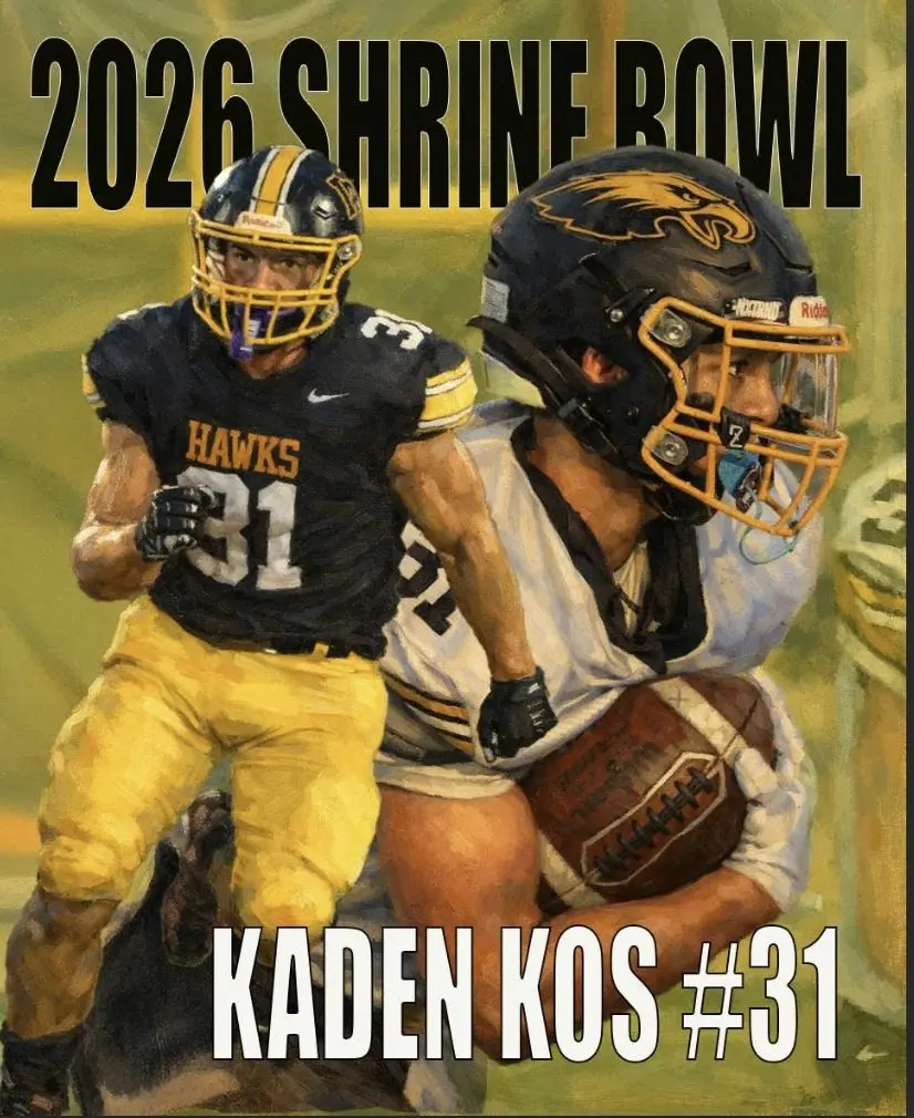 kos-shrine-bowl